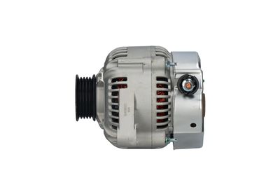 GENERATOR VALEO 436537 9