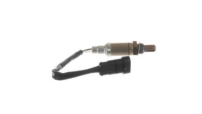 SONDA LAMBDA SKF VKRA310104 18