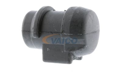 BUCSA BARA STABILIZATOARE VAICO V460334 26