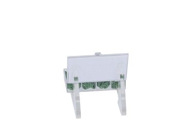 SET INEL ETANSARE SISTEM CLIMATIZARE NRF 38001 23