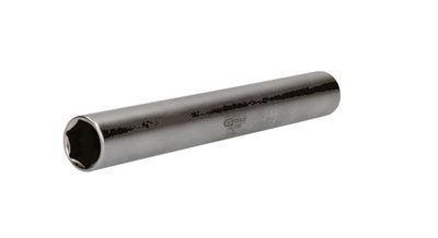 STECKSCHLüSSELEINSATZ EINSPRITZPUMPE KS TOOLS 1503192 10