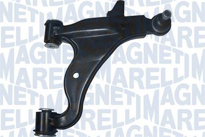 BRAT SUSPENSIE ROATA MAGNETI MARELLI 301181310080