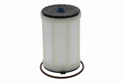 KRAFTSTOFFFILTER VAICO V2208061 5