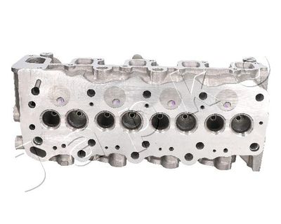 CHIULASA JAPKO JIS001 5