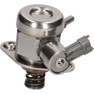 POMPA DE INALTA PRESIUNE PIERBURG 706032490 20