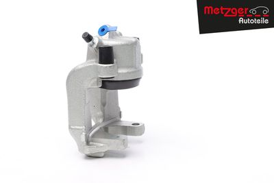 ETRIER FRANA METZGER AUTOTEILE 6261364 13