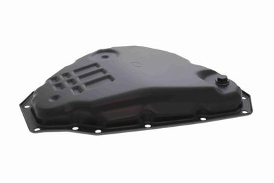 BAIE ULEI CUTIE VITEZE AUTOMATA ACKOJA A380271 1