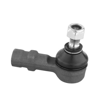 SPURSTANGENKOPF DELPHI TA1748 32