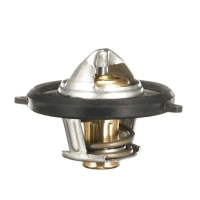 TERMOSTAT LICHID RACIRE GATES TH73954G1 11