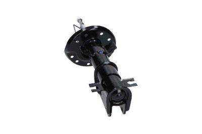 AMORTIZOR Kavo Parts SSA10829 27