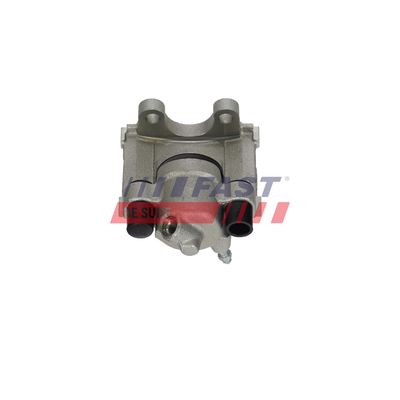 ETRIER FRANA FAST FT03220 14