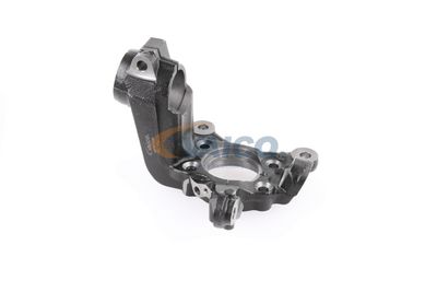 ACHSSCHENKEL RADAUFHäNGUNG VAICO V102986 17