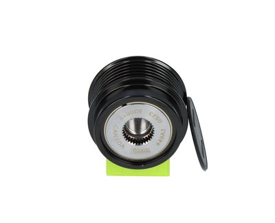 SISTEM ROATA LIBERA GENERATOR VALEO 592049 22