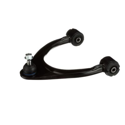 LENKER RADAUFHäNGUNG DELPHI TC7638 36