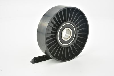 ROLA INTINZATOR CUREA TRANSMISIE FEBEST 1687W163 22