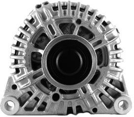 GENERATOR / ALTERNATOR ACAUTO ACCBA2008 1