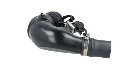 ANSAUGSCHLAUCH LUFTFILTER NRF 165040 18