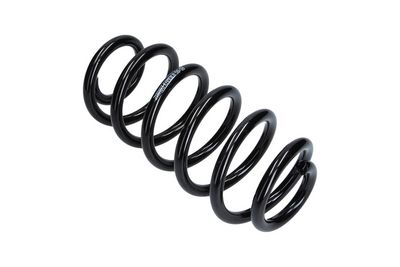 ARC SPIRAL KAMOKA 2110103 1
