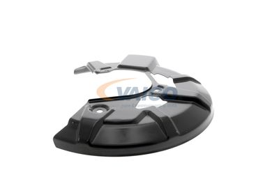 SPRITZBLECH BREMSSCHEIBE VAICO V105022 22