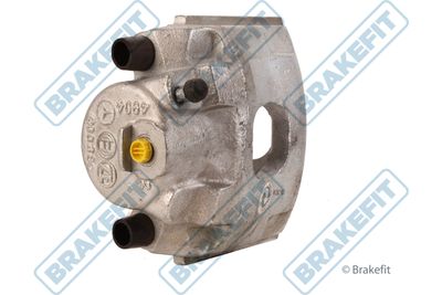 APEC Brake Caliper BCA1705E