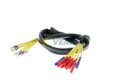 SET REPARATIE SET CABLURI VEMO V30830002 15