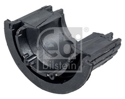 BUCSA BARA STABILIZATOARE