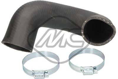 FURTUN EAR SUPRAALIMENTARE