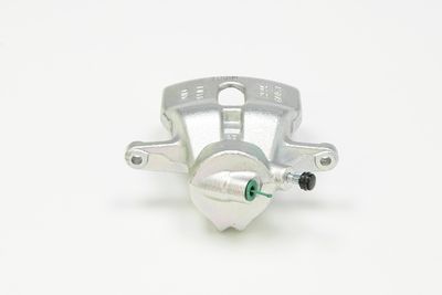 ETRIER FRANA ATE 24348117625 13