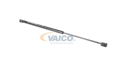AMORTIZOR PORTBAGAJ VAICO V250709 17