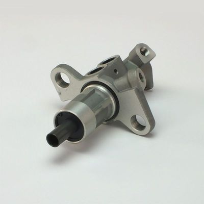 HAUPTBREMSZYLINDER DELPHI LM80342 6