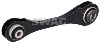 BRAT SUSPENSIE ROATA SWAG 33109968 1