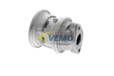 VENTIL SEKUNDäRLUFTSYSTEM VEMO V10660011 40