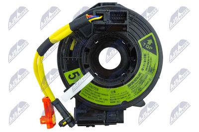 ARC SPIRALA AIRBAG NTY EASTY038 3