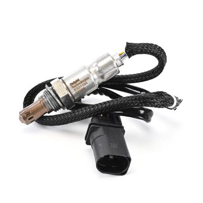 SONDA LAMBDA DELPHI ES2119412B1 4