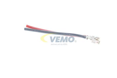 SET REPARATIE SET CABLURI VEMO V24830036 30