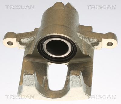 Zacisk hamulca TRISCAN 8175 23201