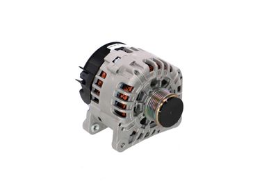GENERATOR / ALTERNATOR REMANTE 011003000694R 54