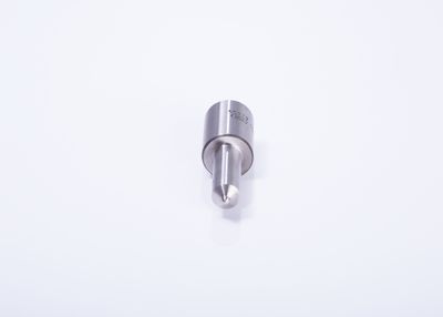 Indsprøjtningsdyse BOSCH 0 433 271 521