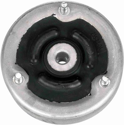 RULMENT SARCINA SUPORT ARC GATES SUS1818 1