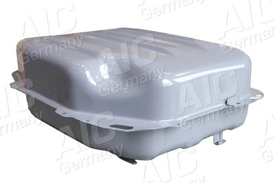 KRAFTSTOFFBEHäLTER AIC 54844 2