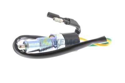 SCHALTER RüCKFAHRLEUCHTE VEMO V26730012 55