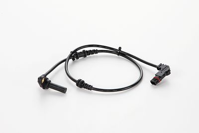 SENZOR TURATIE ROATA ATE 24071020903 24