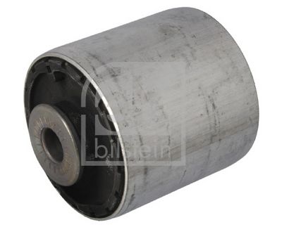 тампон, носач FEBI BILSTEIN 1005814