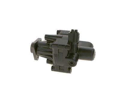 POMPA HIDRAULICA SISTEM DE DIRECTIE BOSCH KS01000280 11