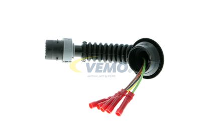 SET REPARATIE SET CABLURI VEMO V40830033 18