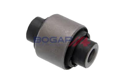 SUPORT TRAPEZ BOGAP A3328275