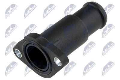 FLANSA LICHID RACIRE NTY CTMAU005 1