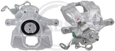 Zacisk hamulca A.B.S. 423582