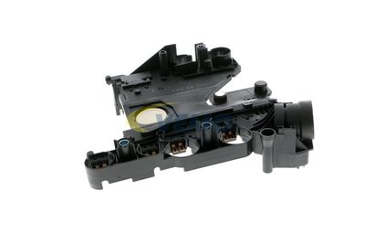 LEITERPLATINE MECHATRONIK (AUTOMATIKGETRIEBE) VEMO V30860001 59