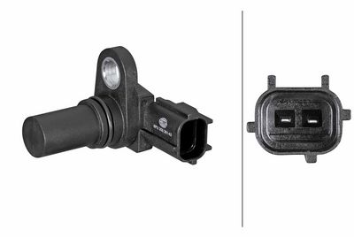 IMPULSGEBER KURBELWELLE